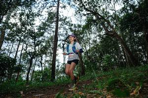 BIB: 125
                            <button type="button" onclick="openModal(22569492)" class="btn btn-primary btn-sm float-right btn-popup" data-toggle="modal" data-target=".modal-high-quality">
                        <i class="fas fa-shopping-cart"></i> Add to Cart
                    </button>
                                            <button type="button" onclick="isThisMe(22569492, true)" class="btn btn-success btn-sm float-right btn-popup btn-isme hidden" data-toggle="tooltip" data-placement="bottom" title="นี่คือรูปของคุณใช่ไหม คลิกที่นี่เพื่อเอาเข้าอัลบั้ม">
                        <i class="fas fa-plus"></i> Add to album
                    </button>
                    <button type="button" onclick="isThisMe(22569492, false)" class="btn btn-warning btn-sm float-right btn-popup btn-isnotme hidden">
                        <i class="fas fa-ban"></i> Remove from album
                    </button>